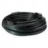 Cabo DisplayPort VALUE 14.99.3496 20 m preto