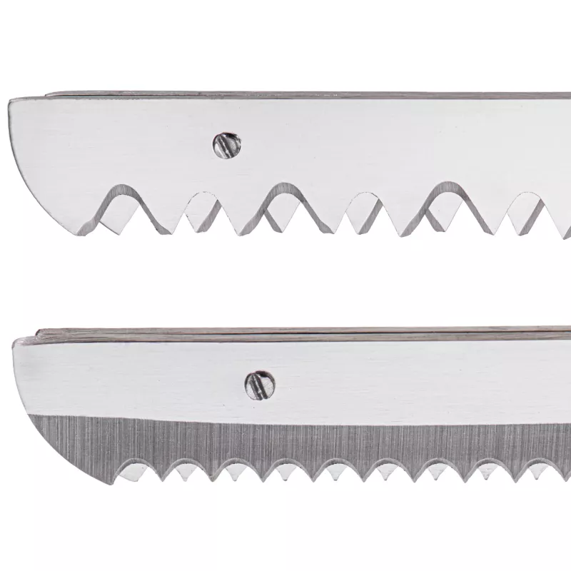 Faca elétrica ADLER AD 4512 branco