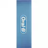 Escovas de substituição Oral-B Pro Sensitive Clean, 10 unid.