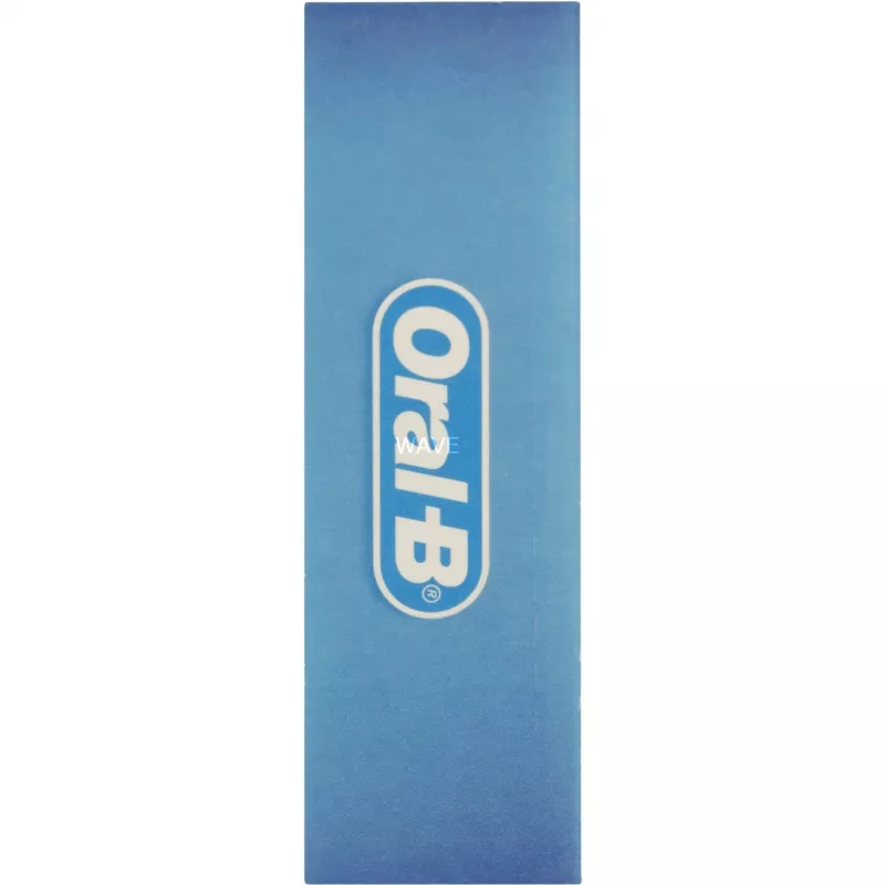 Escovas de substituição Oral-B Pro Sensitive Clean, 10 unid.