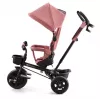 Triciclo AVEO ROSE PINK
