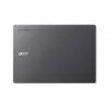 Acer Chromebook Plus 516 CB516-1H - Intel Core 5 120U / 1,4 GHz - Chrome OS - Intel Graphics - 16 GB RAM - 256 GB SSD 3D Triple-Level Cell (TLC)