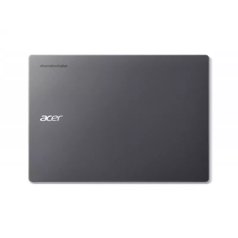 Acer Chromebook Plus 516 CB516-1H - Intel Core 5 120U / 1,4 GHz - Chrome OS - Intel Graphics - 16 GB RAM - 256 GB SSD 3D Triple-Level Cell (TLC)