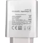 Huawei - HW-100400E00 SuperCharging-Adapter - 2A - branco - Carregador USB (HW-100400E00)
