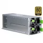 Fonte de alimentação Inter-Tech Aspower R2A-DV0550-N 550 W