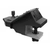 Controlador Logitech G Saitek Farm Sim Vehicle Side Panel (945-000014)