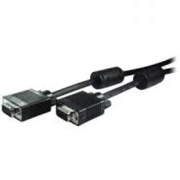 Cabo VGA ShiverPeaks BS78056-15 15 m VGA/VGA