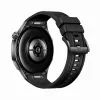 Smartwatch Huawei WATCH GT 6 Pro 46mm, preto