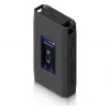 Ubiquiti UACC-SFP-Wizard Reprograme, teste e desbloqueie instantaneamente a compatibilidade universal para todos os módulos óticos com diagnósticos completos e atualizações OTA