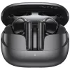 Auscultadores Bluetooth estéreo Usams IF27 TWS preto