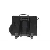 STANLEY BOLSA DE FERRAMENTAS 18 COM RODAS