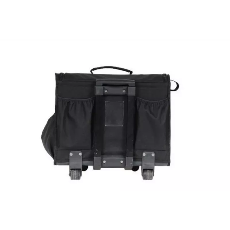 STANLEY BOLSA DE FERRAMENTAS 18 COM RODAS