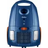 Aspirador FEN TURBO VM2062
