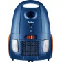Aspirador FEN TURBO VM2062