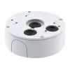 Unidade base Axis 01190-001