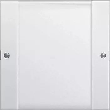 GIRA 5331100 emissor Smart Home sem fios montagem em parede RF Wireless (5331100)