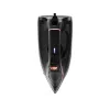 Lafe 47581 ferro de engomar a vapor SteamPro 2200W