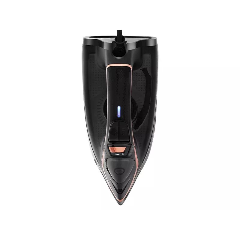 Lafe 47581 ferro de engomar a vapor SteamPro 2200W