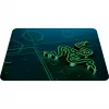 Tapete de rato Razer Goliathus Mobile Gaming verde