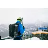 B&W International B&W outdoor.case Type 6000 – mala rígida