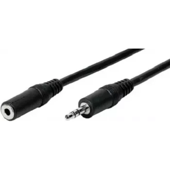 Acessório de conectividade Tecline 64205