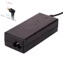 Fonte de alimentação para portátil Akyga AK-ND-06 19 V / 3,42 A, 65 W, ficha 5,5 x 1,7 mm, para Acer