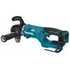 Berbequim Makita DDA450ZK 1400 RPM Key