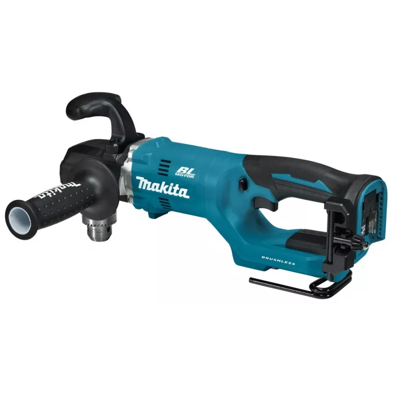 Berbequim Makita DDA450ZK 1400 RPM Key