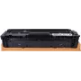 Renkforce RF-5609476 toner individual substitui HP 216A (W2410A) preto 1050 páginas cartucho de toner (RF-5609476)