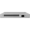 Switch Gigabit Huawei S110-16T2S, 2x SFP 16x GLAN, 2x SFP, para rack