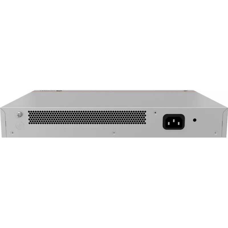 Switch Gigabit Huawei S110-16T2S, 2x SFP 16x GLAN, 2x SFP, para rack