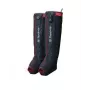 Botas de compressão Therabody JetBoots Pro Plus L