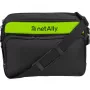 Bolsa Wireless Tester NetAlly bolsa Wireless Tester NetAlly