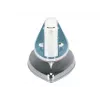 Ferro de engomar Beper P204FER250