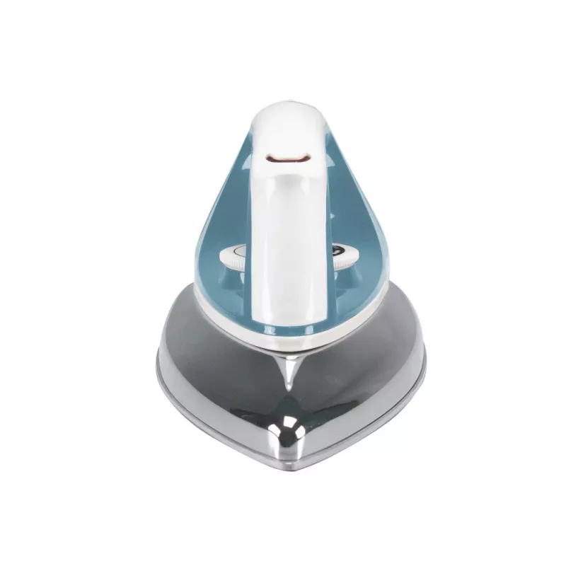 Ferro de engomar Beper P204FER250