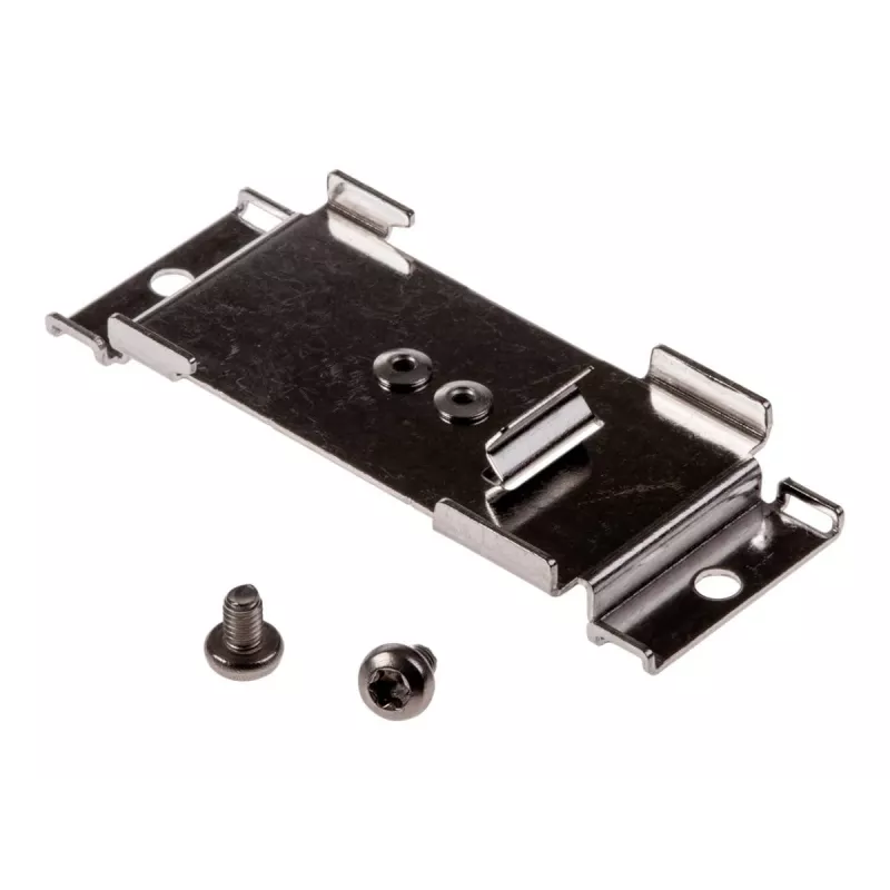 Suporte Axis 5800-511