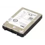 DELL 146 GB SAS 6 Gbit/s 15k - Serial Attached SCSI (SAS) - 146 GB - 63,5 mm (2,5 polegadas) - 0 - 60 °C - -40 - 65 °C - 5 - 90 (61XPF)