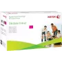 Xerox 006R03315 consumível de impressora magenta