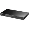 Switch gerido Cudy GS2048PS4