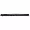 LENOVO ThinkPad T490 i7-8665U 32GB 512GB SSD 14 FHD (US QWERTY) Win11pro USADO