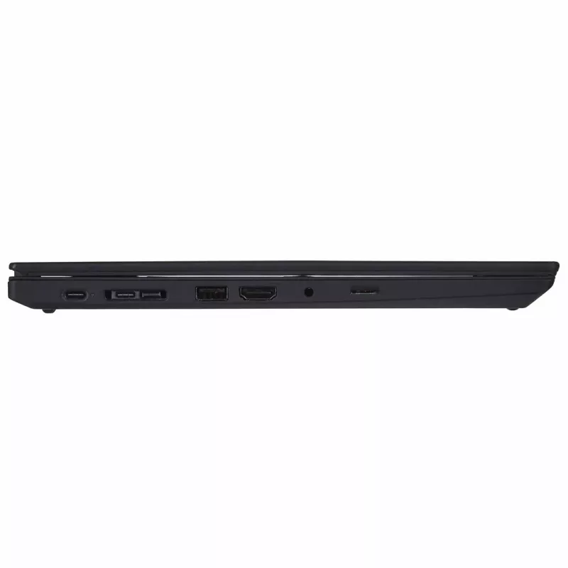 LENOVO ThinkPad T490 i7-8665U 32GB 512GB SSD 14 FHD (US QWERTY) Win11pro USADO