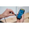 Bosch BA 3.7V 1.0Ah A Professional bateria para medidores de distância a laser