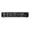 Behringer EP4000 amplificador de potência estéreo