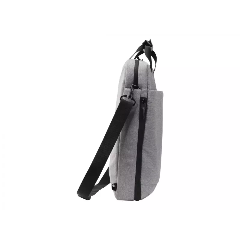 Mala para portátil 13-15,6