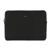 Braun DigiFrame 1731 8GB 43,9cm (17,3 polegadas)