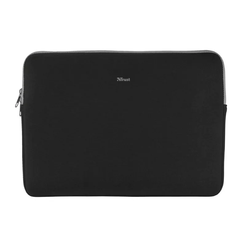 Braun DigiFrame 1731 8GB 43,9cm (17,3 polegadas)