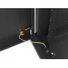 Rack de parede Lanberg WF01-6609-00S