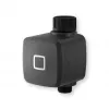 Homematic Ip 162114A0 Preto