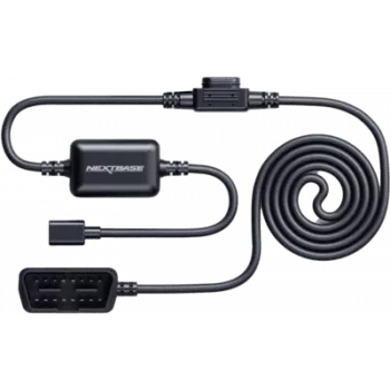 Kit de instalação fixa OBD Nextbase Piqo Quick Connect