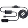 Kit de instalação fixa OBD Nextbase Piqo Quick Connect